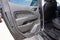 2021 GMC Canyon Denali