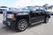2021 GMC Canyon Denali