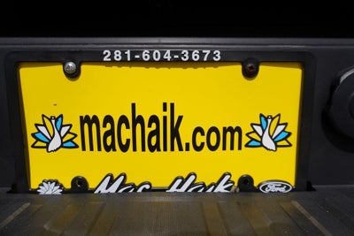 2021 GMC Canyon Denali