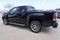 2021 GMC Canyon Denali
