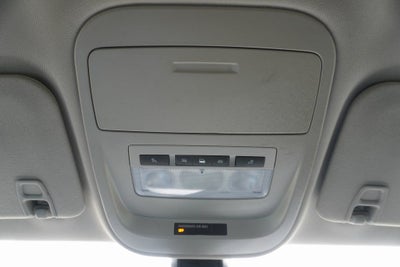 2020 GMC Canyon SLE1