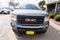 2020 GMC Canyon SLE1