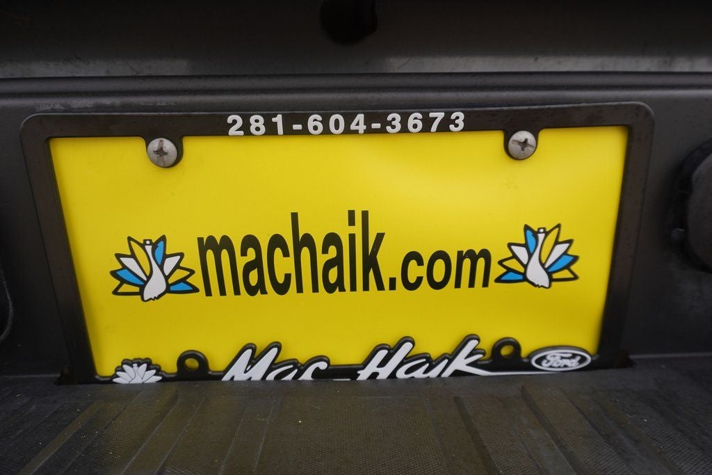 2020 GMC Canyon SLE1