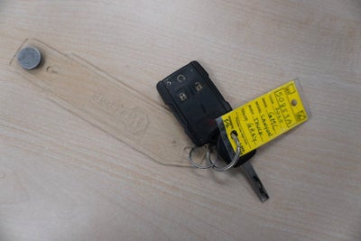 2020 GMC Canyon SLE1