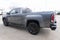 2020 GMC Canyon SLE1