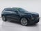 2024 Cadillac XT4 FWD Premium Luxury