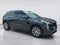2022 Cadillac XT4 AWD Sport
