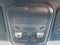 2022 Cadillac XT4 AWD Sport