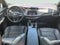 2022 Cadillac XT4 AWD Sport