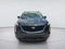 2022 Cadillac XT4 AWD Sport