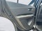 2022 Cadillac XT4 AWD Sport