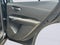 2022 Cadillac XT4 AWD Sport