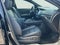 2022 Cadillac XT4 AWD Sport