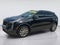 2022 Cadillac XT4 AWD Sport