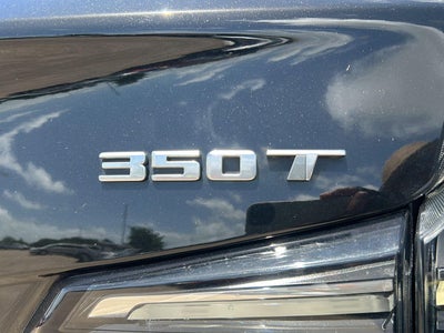 2022 Cadillac XT4 AWD Sport