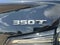 2022 Cadillac XT4 AWD Sport