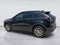 2022 Cadillac XT4 AWD Sport