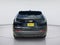 2022 Cadillac XT4 AWD Sport