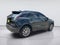 2022 Cadillac XT4 AWD Sport
