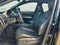 2022 Cadillac XT4 AWD Sport