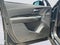 2022 Cadillac XT4 AWD Sport