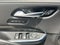 2022 Cadillac XT4 AWD Sport
