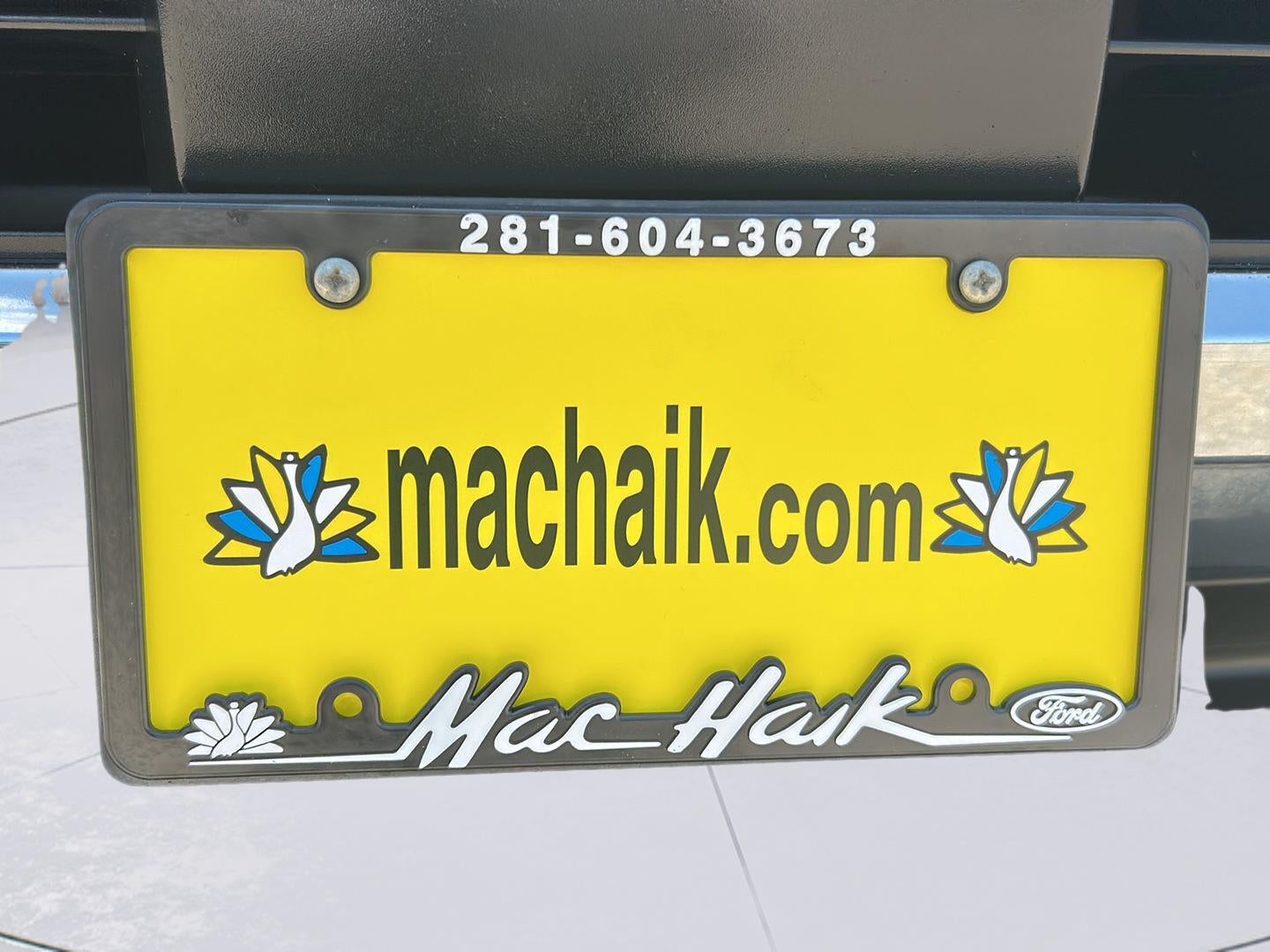 2021 Nissan Titan Platinum Reserve