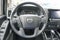2024 Nissan Frontier SL