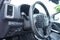 2024 Nissan Frontier SL