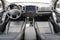 2024 Nissan Frontier SL