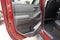 2024 Nissan Frontier SL