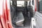 2024 Nissan Frontier SL