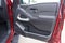 2024 Nissan Frontier SL
