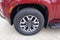 2024 Nissan Frontier SL