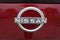 2024 Nissan Frontier SL