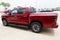 2024 Nissan Frontier SL