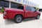 2024 Nissan Frontier SL