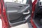 2024 Nissan Frontier SL