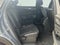 2024 Volkswagen Atlas Cross Sport 2.0T SEL