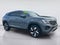 2024 Volkswagen Atlas Cross Sport 2.0T SEL