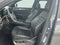 2024 Volkswagen Atlas Cross Sport 2.0T SEL