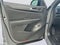 2024 Volkswagen Atlas Cross Sport 2.0T SEL