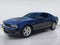 2011 Ford Mustang V6