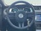 2011 Ford Mustang V6