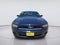 2011 Ford Mustang V6