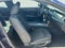 2011 Ford Mustang V6