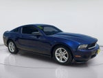 2011 Ford Mustang V6