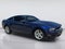 2011 Ford Mustang V6
