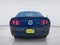 2011 Ford Mustang V6