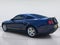 2011 Ford Mustang V6